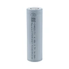 Drone Battery